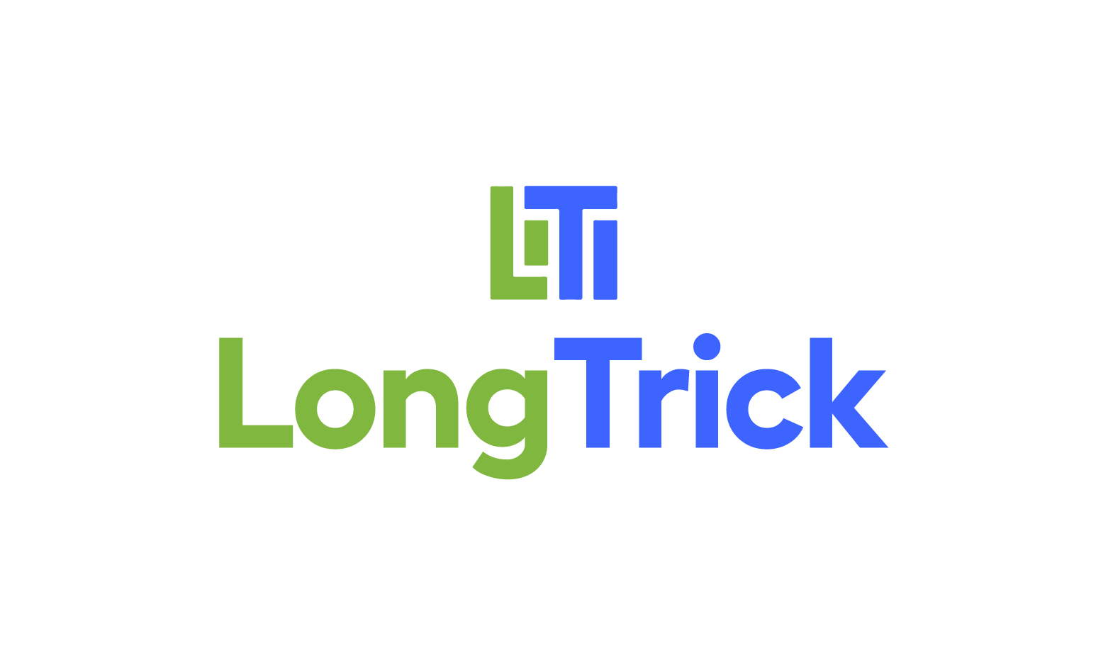 LongTrick.com - Creative premium domain names for sale